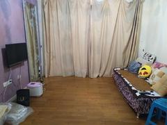 嘉鑫阳光雅居 3室2厅88.51m²整租
