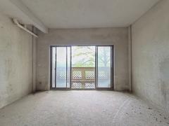 东城艺墅 4室2厅224.44m²满五年