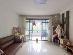 阿奎利亚一期 2室2厅82.7m²精装修