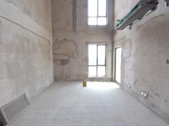 淮矿和平盛世 4室2厅182m²精装修