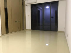 名居广场 2室1厅72m²整租