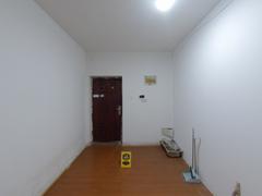 康馨名家 4室1厅119.86m²精装修