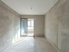 大富鸿学府 3室1厅100.03m²毛坯
