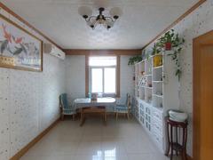 光明苑 3室1厅84.7m²满五年