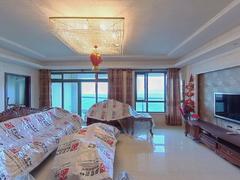 海怡湾畔 6室2厅259m²满五年