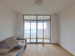 冠徽苑 3室2厅104.5m²普通装修