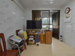 海关大院 3室2厅80.84m²满五唯一