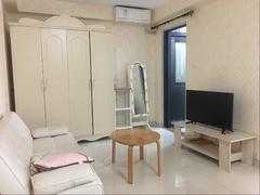 大冲新城花园C区  （新上）精装修 保养不错 南北通透 看房方便