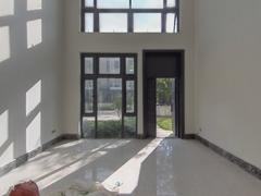 锦绣海湾城10期 5室2厅155.26m²精装修