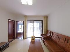 奥宸观壹城 3室2厅79m²整租