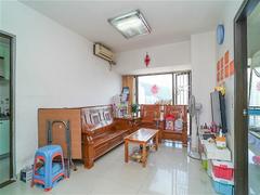 合正美寓 2室1厅53.63m²满五年
