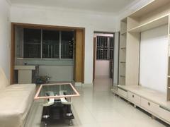 龙珠花园(龙岗) 2室2厅60.04m²精装修