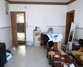 机场小区租房