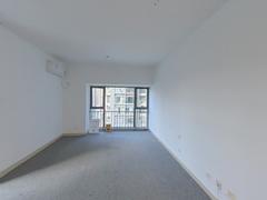 风临 1室0厅1厨1卫 45.0m² 整租