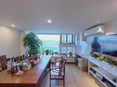 HBC汇隆中心 深圳北高端公寓商住两用钥匙看房
