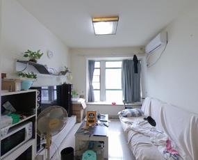桂芳园四期租房