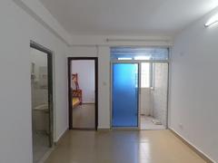 国展苑 2室2厅49.46m²满五唯一