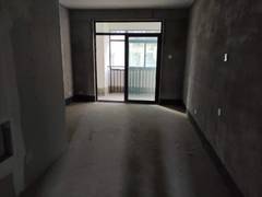 彩虹新城 3室2厅1厨1卫 94.0m² 普通装修