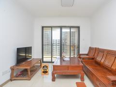 <b class=redBold>光明1号</b> 3室2厅1厨1卫 83.3m²