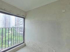 碧水岸 3室2厅1厨2卫 108.04m² 整租