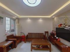 金都华庭五期 3室2厅109.41m²满五唯一