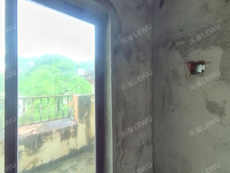 中山山水豪廷其他照片_山水豪廷 3室2厅163.59m²满五唯一