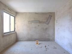 北辰天都 2室2厅79.93m²满五年