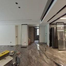 荣城北苑 3室1厅96.76m²精装修