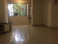 芳华苑 3室1厅93m²整租
