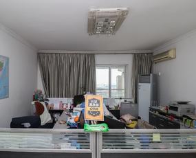 金港盛世租房