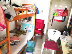 钻石时代 1室1厅39m²整租