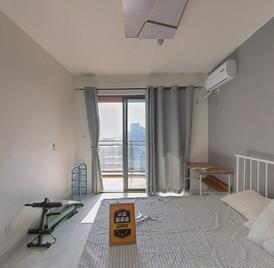 保利悦都 3室2厅78.05m²满五年