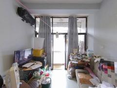 东湖丽苑 中间楼层,经济实惠出租房,带家私,欢迎约看房