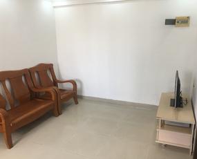 兴隆大厦(东门)租房