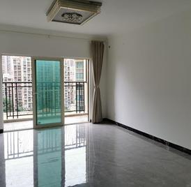 东都花园 3室2厅87.91m²普通装修