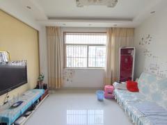杏林花园 2室2厅89.68m²精装修