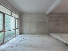 锦泉园 4室2厅228.37m²满五年