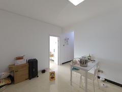颐安都会中央1期 3室1厅86.63m²精装修