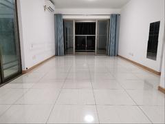 深业东岭一期.深业东岭 5室2厅145.67m²精装修