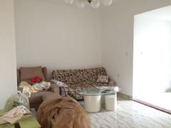半岛城邦二期 2室2厅88m²整租