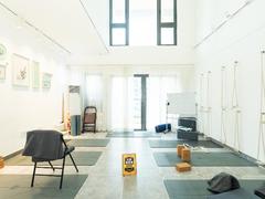 港铁天颂 4室2厅187m²整租