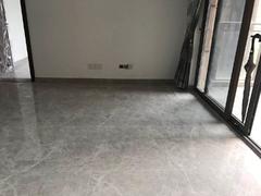 恒裕嘉城 4室2厅88.96m²满五唯一