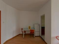 创景花园 1室1厅59.61m²满五年