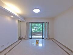 万科清林径 4室2厅85.69m²整租 看上价格可谈