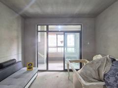 文一锦门北韵 3室2厅115m²精装修