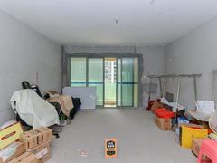 熙龙湾 粤港澳大湾区 欢乐海岸旁 大户型四房 业主急卖
