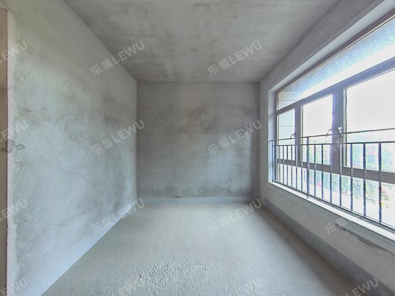 中山雅居乐万象郡二期卧室照片_雅居乐万象郡二期  业主真心出售 价钱好谈 繁华地段