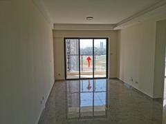 <b class=redBold>翡翠东湾花园</b> 3室2厅1厨1卫 80.78m² 整租