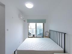 深业东岭一期.深业东岭 1室0厅33.09m²整租