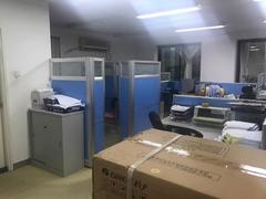 佳宁娜友谊广场 1室0厅97m²整租
